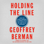 Holding the Line 