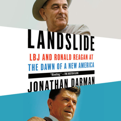 Landslide cover