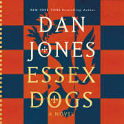 Essex Dogs 