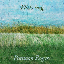 Flickering Cover