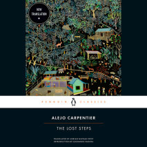 cover_9780593670279