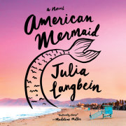 American Mermaid 