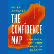 The Confidence Map 