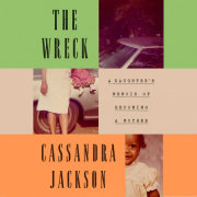 The Wreck 