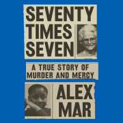 Seventy Times Seven 