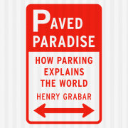 Paved Paradise