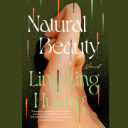 Natural Beauty 