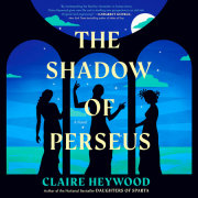The Shadow of Perseus 