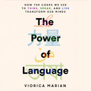 The Power of Language 