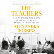 The Teachers 