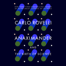 cover_9780593671894