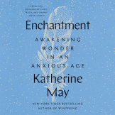 Enchantment cover small