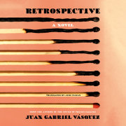 Retrospective 