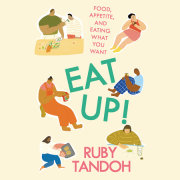 Eat Up! 