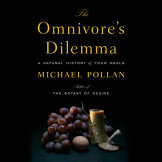 cover_9780593672587