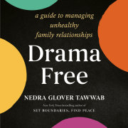 Drama Free