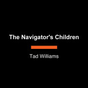 The Navigator's Children 