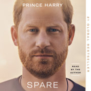 Spare 