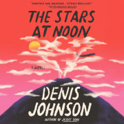 The Stars at Noon 