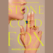 Stone Cold Fox 