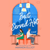 cover_9780593676004