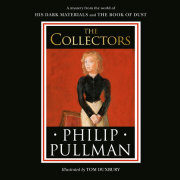 His Dark Materials: The Collectors