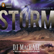 Storm 