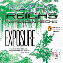 cover_9780593676301