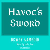 cover_9780593676448
