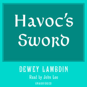 Havoc's Sword 