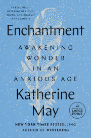 Enchantment 