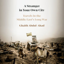 cover_9780593676905