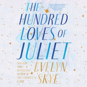 The Hundred Loves of Juliet 