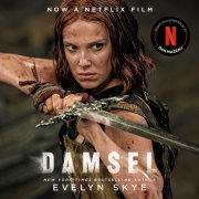 Damsel 