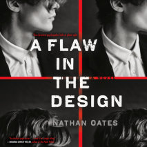 A Flaw in the Design Cover