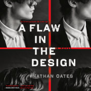 A Flaw in the Design 
