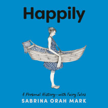 Happily Cover