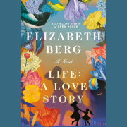 Life: A Love Story 