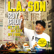 L.A. Son 