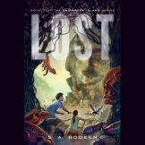 cover_9780593677995