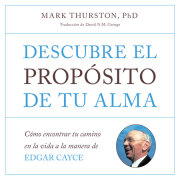 Descubre el propósito de tu alma