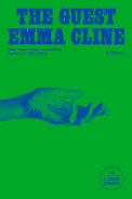 cover_9780593678510