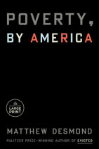 cover_9780593678541