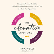 The Elevation Approach 