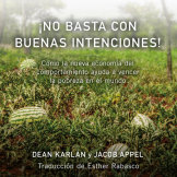 cover_9780593678657