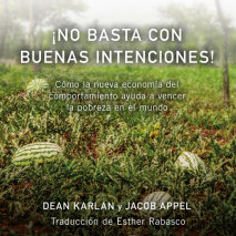cover_9780593678657