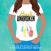 Hearts Unbroken 