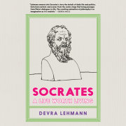 Socrates 
