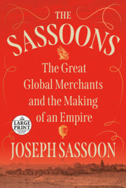 The Sassoons 