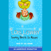 cover_9780593679074